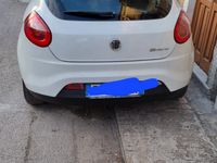 usata Fiat Bravo prezzo trattabile