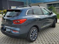 usata Renault Kadjar - 2019