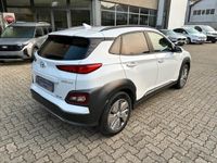 usata Hyundai Kona EV 64 kWh XPrime