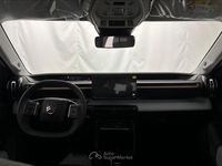 Nuova Citroën C3 Aircross 136 CV (100 kW) 2026 Blu SUV