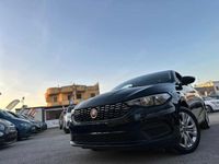 usata Fiat Tipo 1.4 T-Jet 120CV GPL Easy POWER