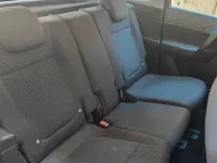 Usata Opel Meriva Eco 120 CV (88 kW) 2016 Monovolume