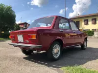 Usata Fiat 128 1970 Berlina