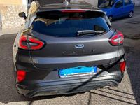 Usata Ford Puma ST-Line X 125 CV (91 kW) 2023 SUV