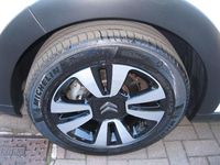 Usata Citroën C3 PureTech 83 CV (61 kW) 2023 Blanc banquise Utilitaria