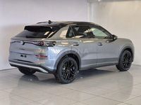 Usata VW T-Roc Style 116 CV (85 kW) 2026 Nero SUV