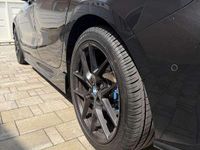 Brugt BMW 118 M Sport 150 HK (110 kW) 2023 Hatchback