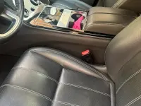 Używany Land Rover Range Rover Velar SE 241 KM (177 kW) 2019 SUV
