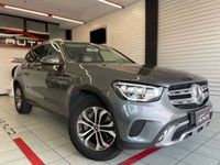 usata Mercedes 200 GLCd Business 4matic auto