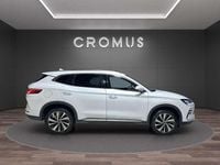 Nuova BYD Seal U Design 324 CV (238 kW) 2026 Other SUV