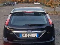 Usata Ford Focus Titanium 90 CV (66 kW) 2009 Berlina