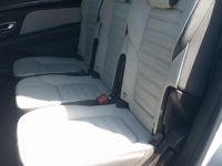 usata Renault Espace 1.6 dCi 160cv EDC Intens..7 Posti!!