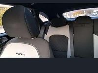 Usata Kia ProCeed GT-Line 160 CV (117 kW) 2021 Bianco Station wagon