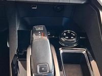 Usata Peugeot 3008 Crossway 131 CV (96 kW) 2019 Bianco SUV