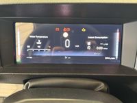 Nuova Fiat Scudo 120 CV (88 kW) 2025 Bianco Furgone