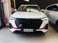 Nuova DR DR 5.0 158 CV (116 kW) 2026 Other SUV