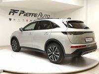 Nuevo DS Automobiles DS7 Crossback 131 CV (96 kW) 2025 Gris SUV