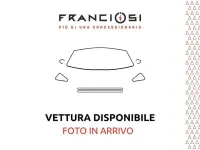 Nuova Dacia Bigster Expression 155 CV (114 kW) 2026 Nero SUV