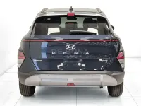 Nuova Hyundai Kona 129 CV (94 kW) 2025 Tn6 SUV