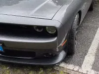 Usata Dodge Challenger 2015 Coupé