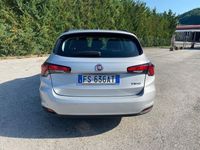 usata Fiat Tipo 1.3 Mjt S&S 5 porte Mirror