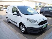 usata Ford Transit Courier 1.5 TDCi 75CV Trend | IVA INCLUSA