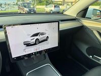 Usata Tesla Model Y RWD 88 kW (120 CV) 2023 SUV