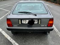 usata Lancia Delta 1.3 Lx