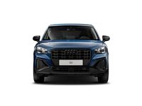 Nuova Audi Q2 150 CV (110 kW) 2026 Blu SUV