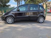 Usata Lancia Musa 77 CV (56 kW) 2012 Monovolume