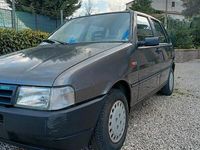 usata Fiat Uno - 1991