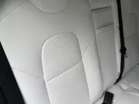 Usata Tesla Model 3 Long Range AWD 152 kW (208 CV) 2019 Bianco Berlina