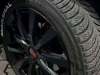 Usata Ford Fiesta Zetec 79 CV (58 kW) 2002 Berlina