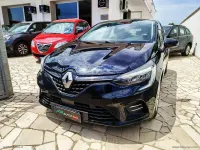 Usata Renault Clio Life 100 CV (73 kW) 2020