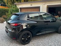 Usata Renault Clio IV 90 CV (66 kW) 2017 Berlina