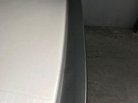 Usata Alfa Romeo 75 120 CV (88 kW) 1992 Grigio Berlina