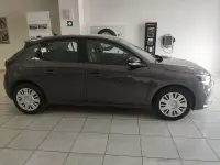 Usata Opel Corsa Edition 102 CV (75 kW) 2019 Utilitaria