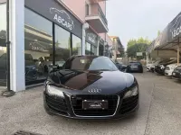 Usata Audi R8 Coupé 420 CV (308 kW) 2008 Other Coupé