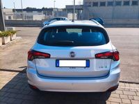 usata Fiat Tipo 1.6 Mjt S&S SW Easy Business