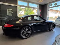 Usata Porsche 911 Carrera Edition 345 CV (253 kW) 2011 Other Coupé