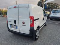 usata Fiat Fiorino 1.3 MJT 95CV Cargo SX Uniprò km 710