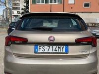 usata Fiat Tipo Tipo1.4 5 porte Pop del 2018 usata a Milano