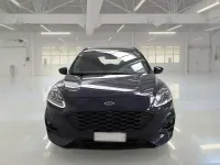Usata Ford Kuga ST-Line X 152 CV (111 kW) 2023 SUV
