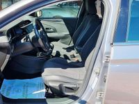 Usata Opel Corsa Edition 75 CV (55 kW) 2021 Grigio Utilitaria