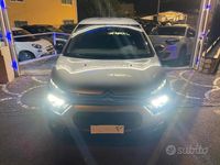 Usata Citroën C3 PureTech 110 CV (80 kW) 2024 Grigio Berlina