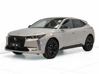 Nuova DS Automobiles DS4 130 CV (95 kW) 2025 Grigio Berlina
