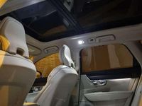 Usata Volvo V90 CC 235 CV (172 kW) 2018 Station wagon