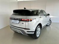 usata Land Rover Range Rover evoque 2.0D I4 163 CV AWD Auto S *AUTOCARRO*IVA ESP*