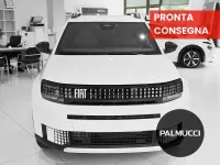 Nuova Fiat Grande Panda Icon 101 CV (74 kW) 2026 Other Utilitaria