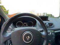 usata Renault Clio 1.5 dCi 85 CV 5p. 20th Anniversario